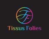 https://www.logocontest.com/public/logoimage/1630489085tissus folies 13.jpg